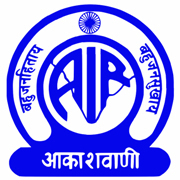 AIR National Channel