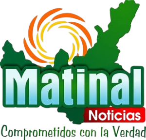 Matinal Noticias Boyacá
