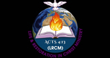 LRCM Radio