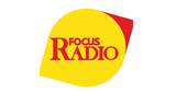 Focus Radio