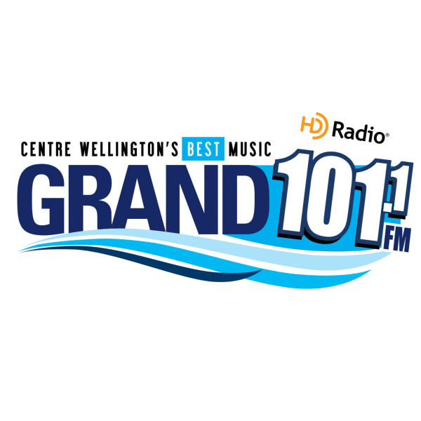 The Grand @ 101