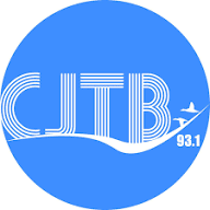 CJTB