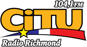 CITU FM 104.1