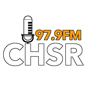 CHSR-FM