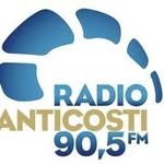 CJBE-FM 90.5