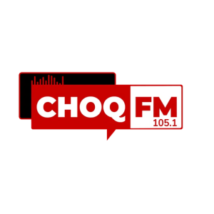CHOQ-FM 105.1