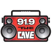 CKVI The Cave 91.9 FM