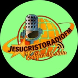 jesucristoradiofm