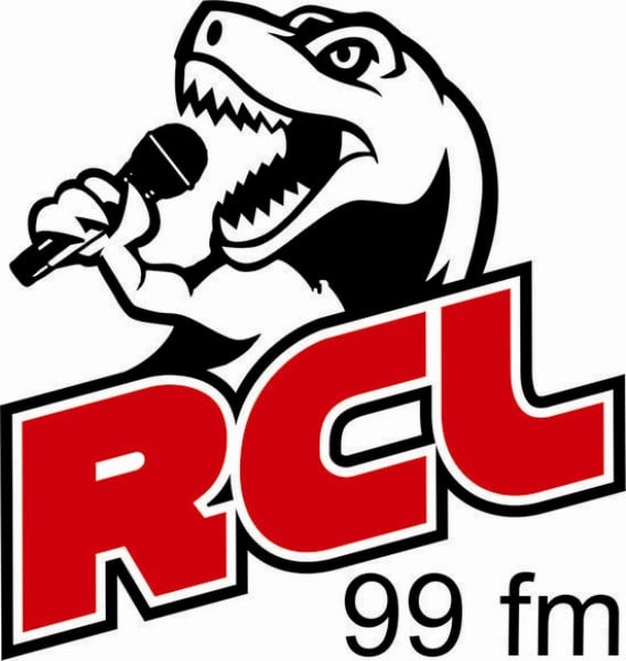 RCL99fm