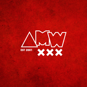 Amsterdams Most Wanted