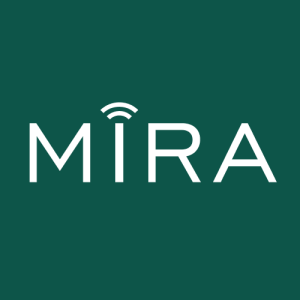 MIRA Business FM