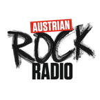 Austrian Rock Radio