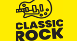 Life Radio Classic Rock