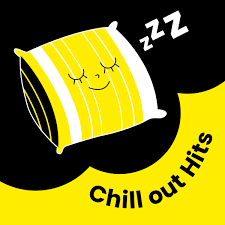 Life Radio Chill Out Hits