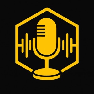 Raadio PRT