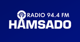 Radio Hamsado 94.4