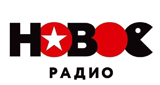 Новое Радио 95.5
