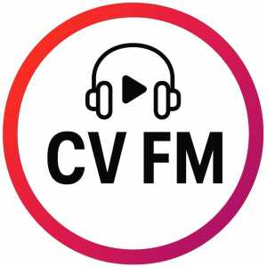 Cristian Vergara Radio FM
