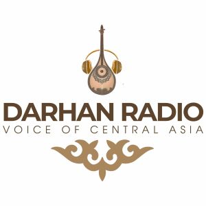 Darhan Radio