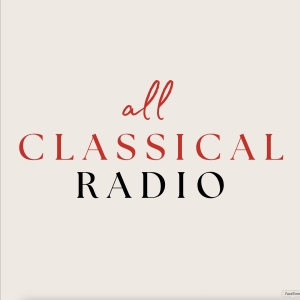 all Classical Radio