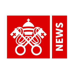 Vatican News - Հայերէն (Armenian)