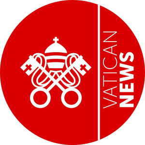 Vatican News - Čeština (Czech)