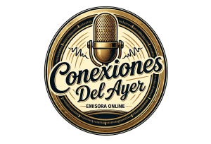 Conexiones Del Ayer