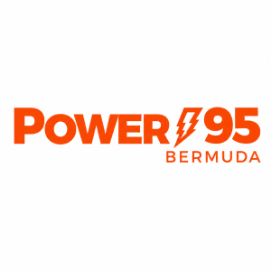 Power 95 Bermuda