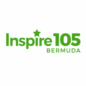 Inspire 105