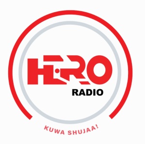 Hero Radio (Luxembourg)