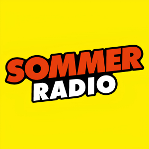 Antenne Vorarlberg Sommer Radio