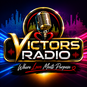 VICTORS RADIO