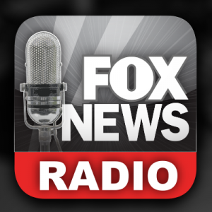 FOX News Radio