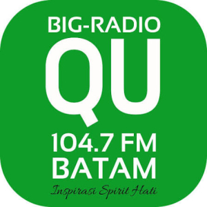 RADIO-QU-104.7