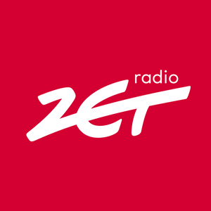 Radio ZET - 90
