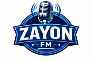 Zayon Radio