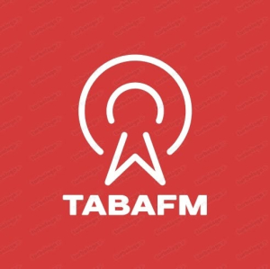 Tabafm