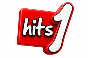 Hits 1 Abidjan