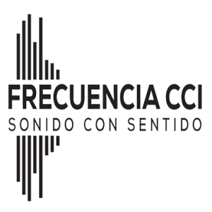 Frecuencia Cci