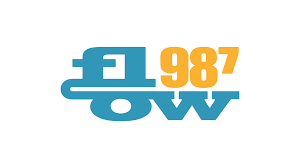 Flow 98.7
