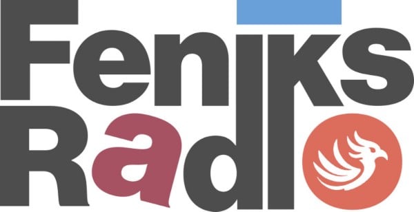 FENIKS RADIO