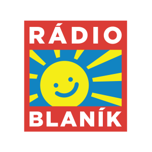 Český Blaník