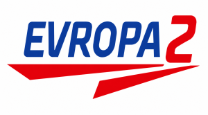 Evropa 2 - Československé hity
