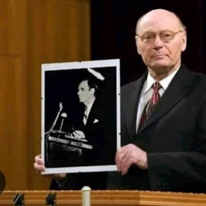 Ewald frank