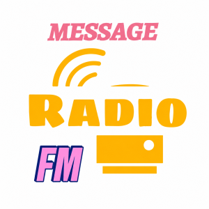 Message Radio FM