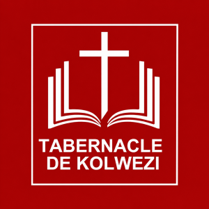 Tabernacle de Kolwezi