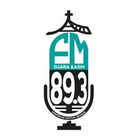 Radio Suara Kasih Kupang