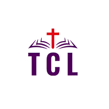 Radio TCL et TCK (Rediffusion)