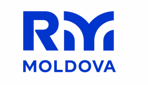 Radio Moldova