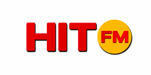 HIT FM HammAli & Navai